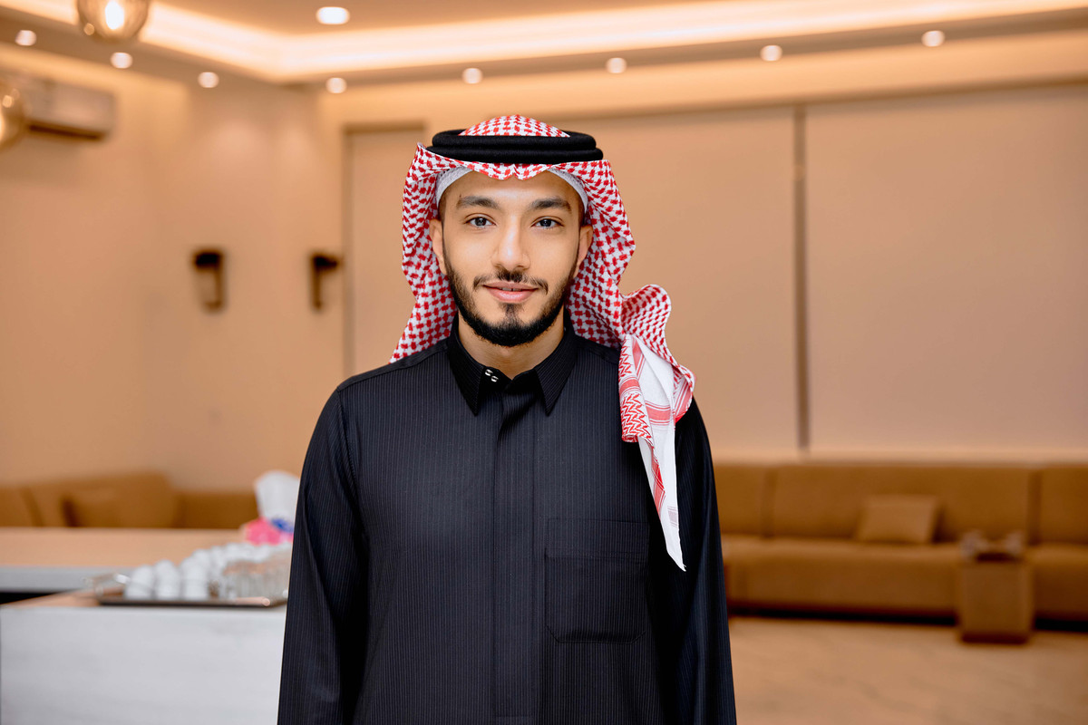 freelancers-BN7-A3051