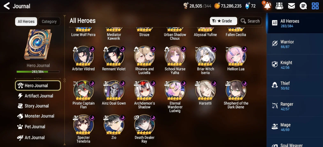 Screenshot 2026 08 15 001025