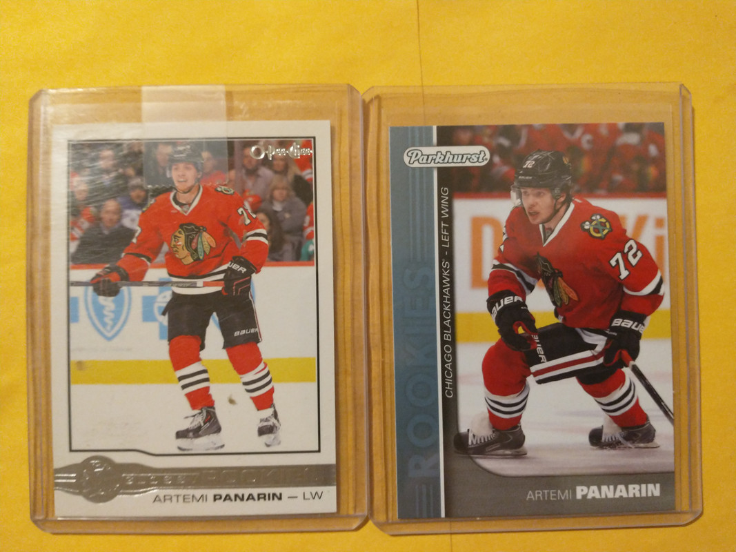 IMG_20250210_222311188