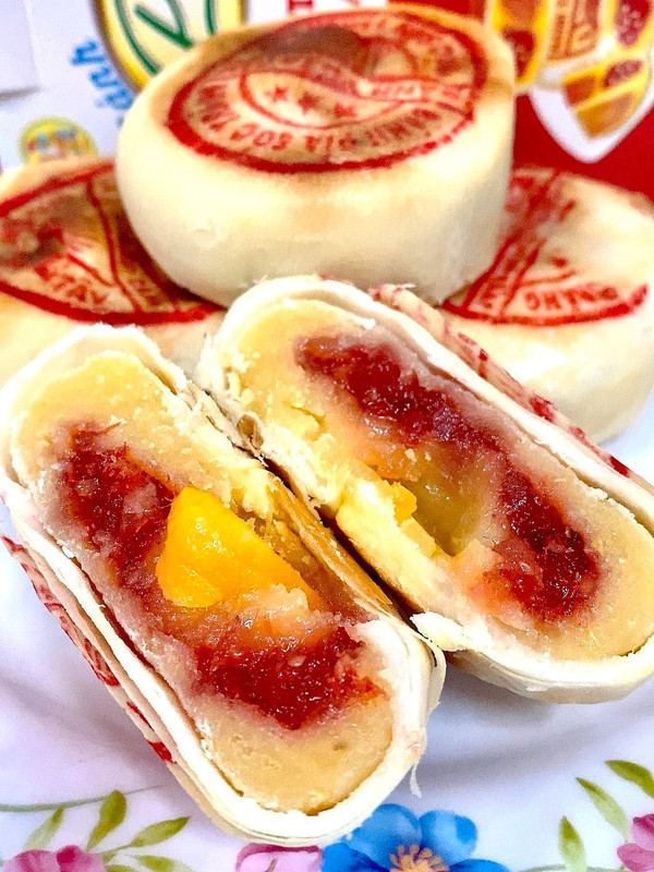 Thịt Lạp