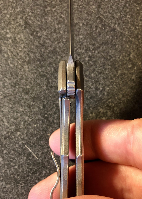 6E1C5708-3FC0-41C6-AF35-9204A2994665