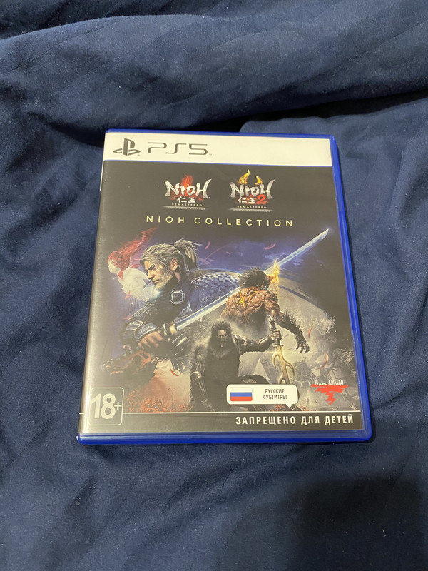 54AB9D09-915D-4FCB-A4FC-F94642A94CCB