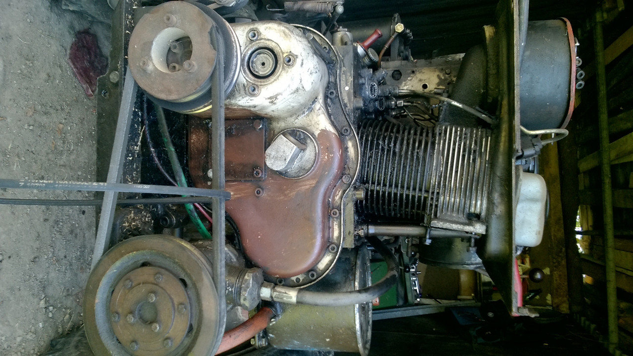 WP_20170730_11_48_17_Pro