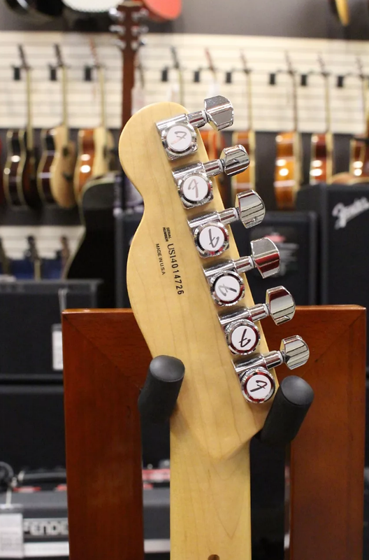 2486126F-A169-484C-8366-BE023CC92744