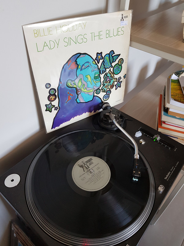 1583508361460956129034400713532