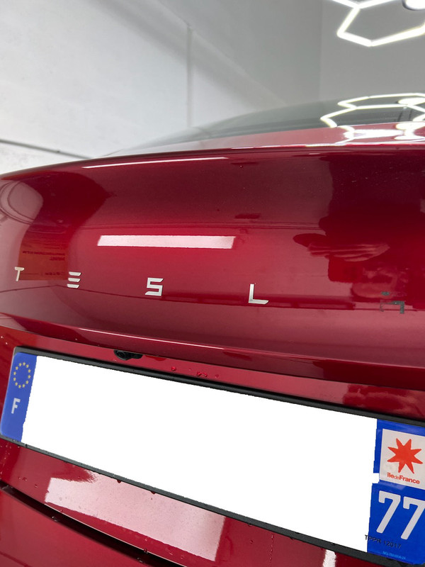 7288150451-sansplaque