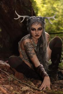 phoca_thumb_l_full_themage_21_9721A5D10D