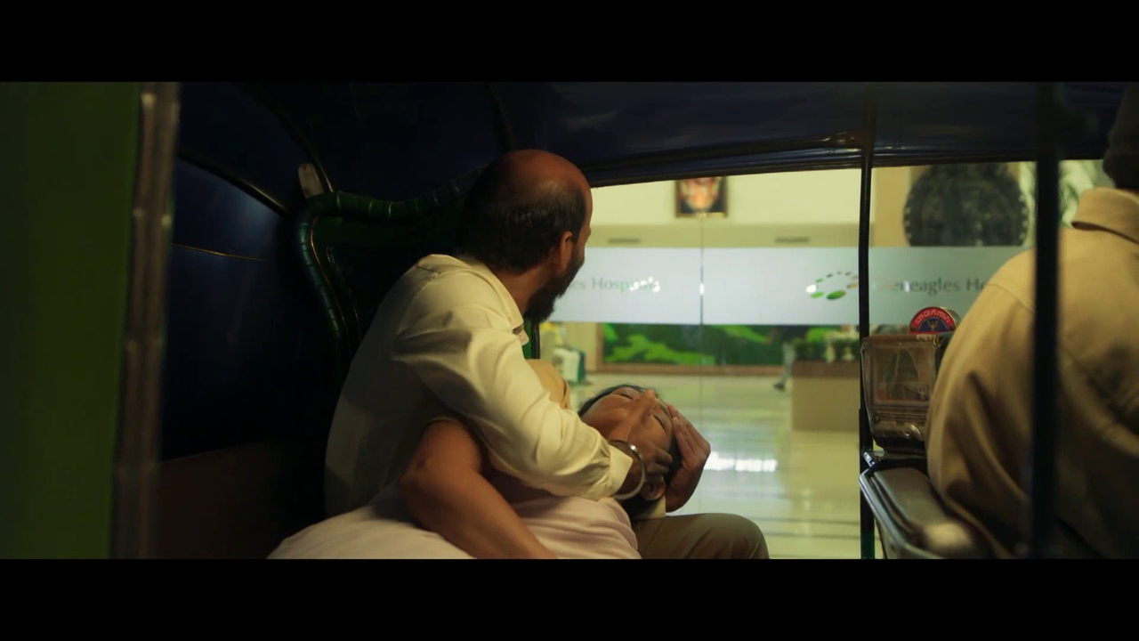 vlcsnap 2026 02 07 23h11m59s605