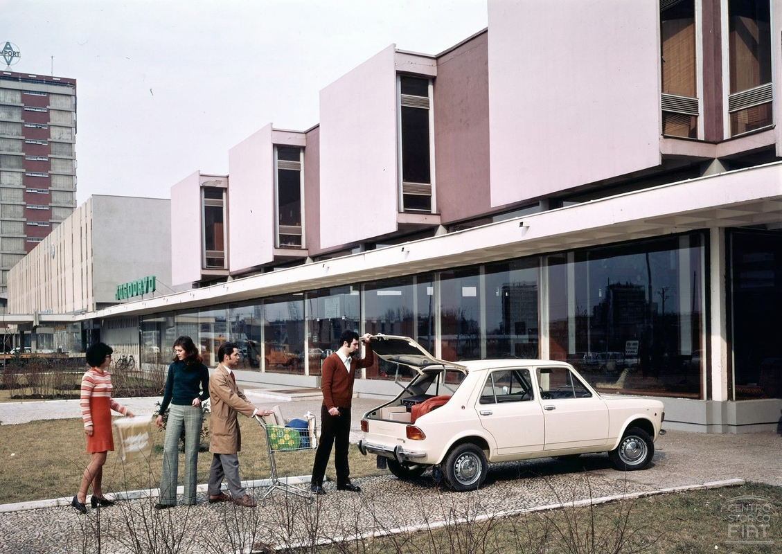 слика_2025-02-12_222411129