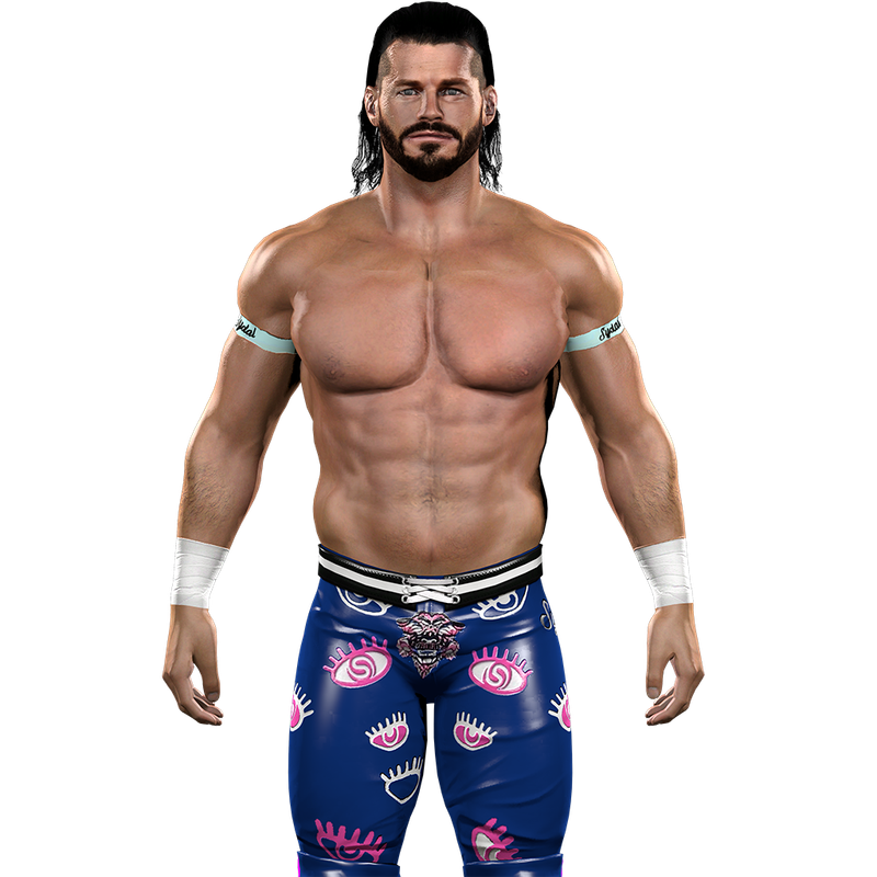 Matt-Sydal-Preview.png