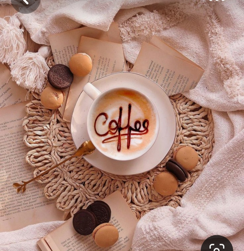 Screenshot_20230603_212742_Pinterest