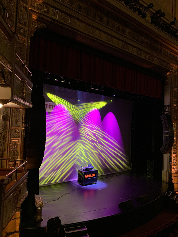 FCC844F3-328B-4AC4-B8DC-2C2FB237DA7F