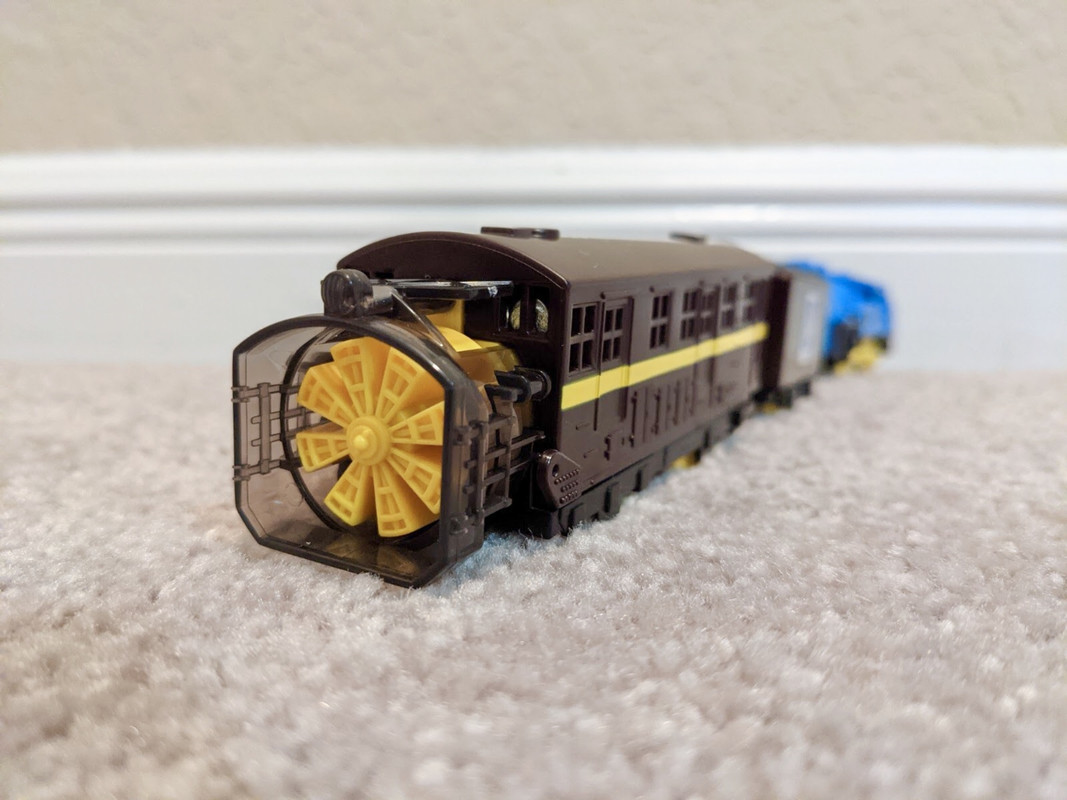 A484C3F7-D163-40BC-BBF7-7AB6E4B26128