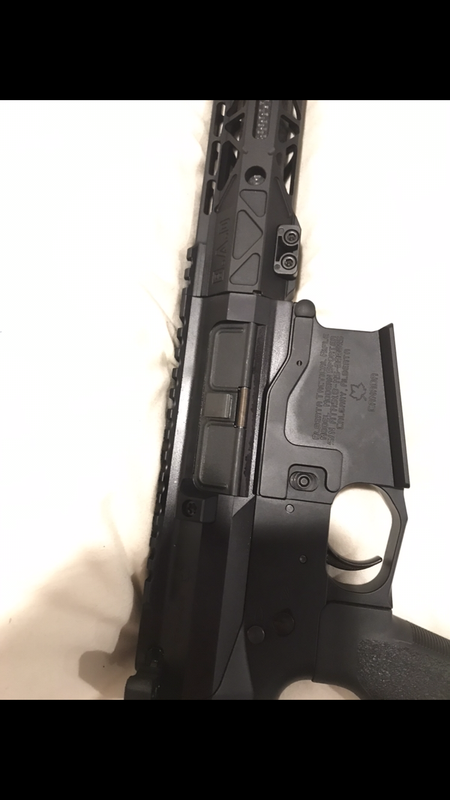 467F1835-9042-4B4A-8858-D37E50A0B04A