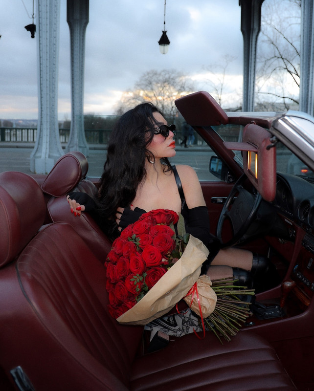 صور مثيرة 2025 | نودز هيفاء وهبي - فضائح نارية هيفاء وهبي 2026! Haifawehbe-1756463222588