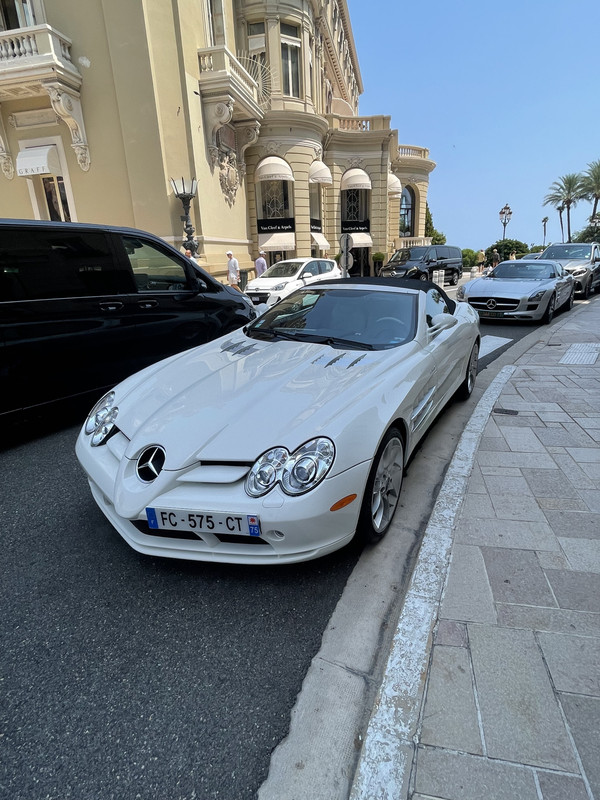 D1074EAA-18BC-41AF-B308-E3A0AF31ED11