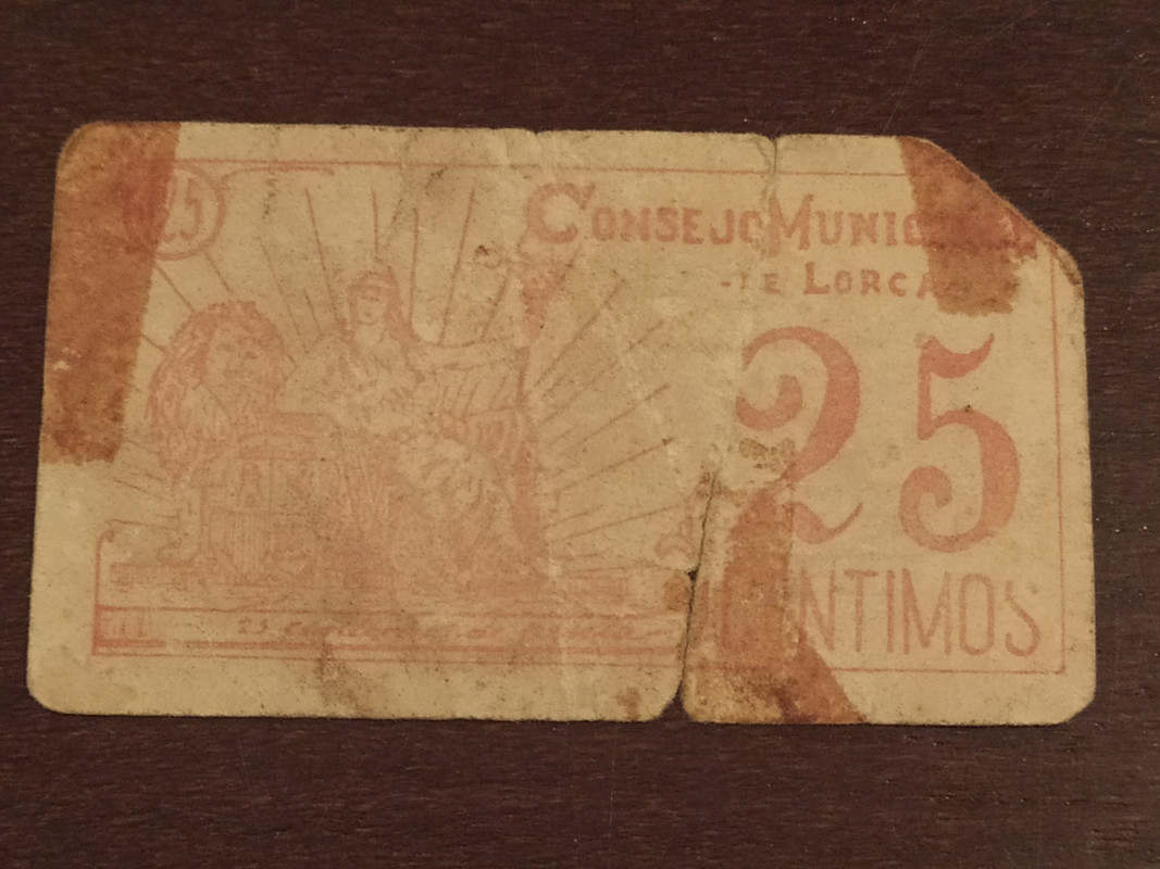 Billetes.... ¡¡PEQUEÑOS!! IMG-20200215-183620