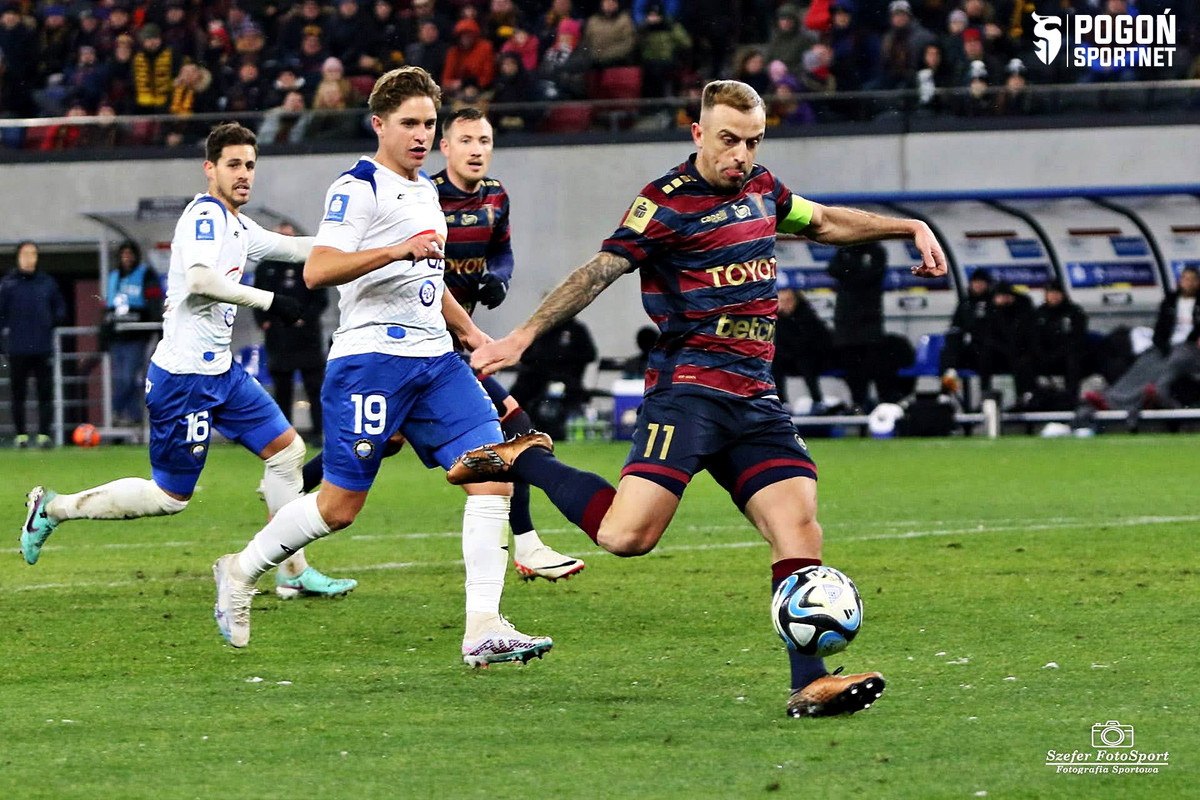 64-Pogon-Stal-Mielec-2023-11-25