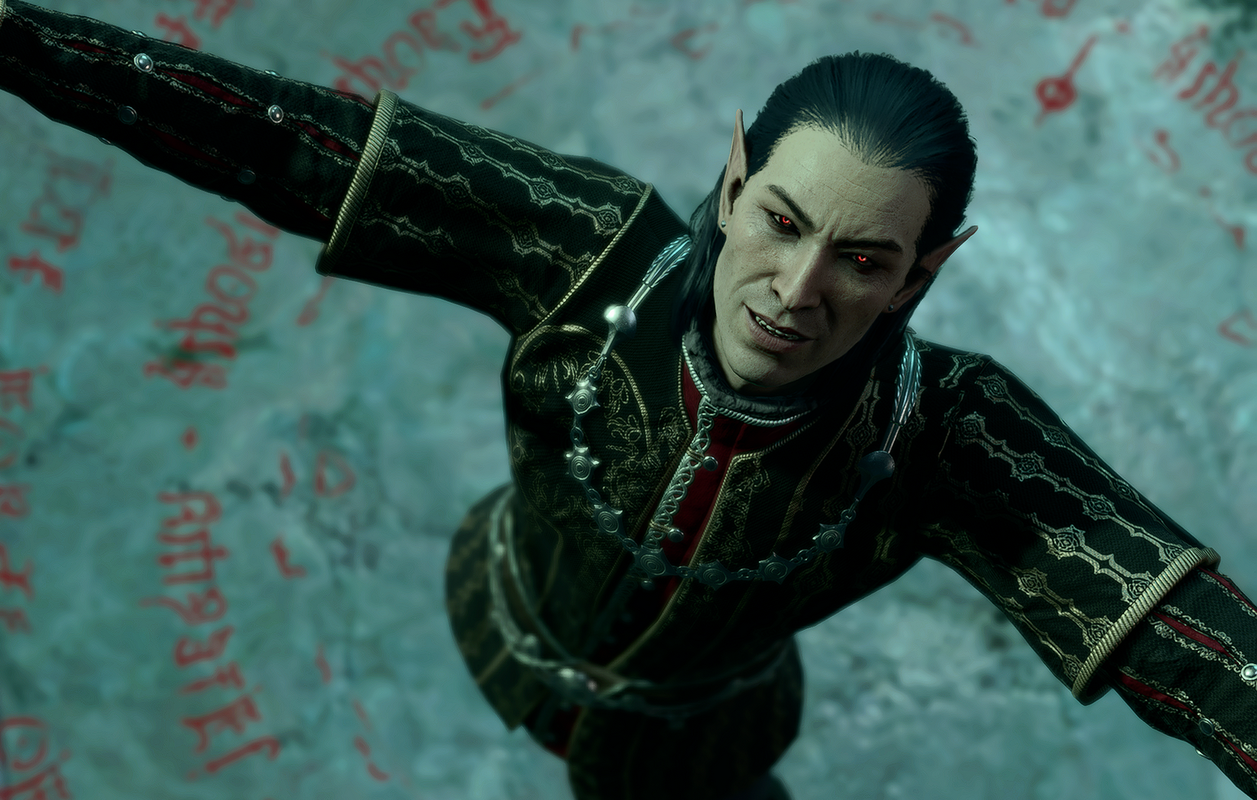 Снимок экрана (3439)