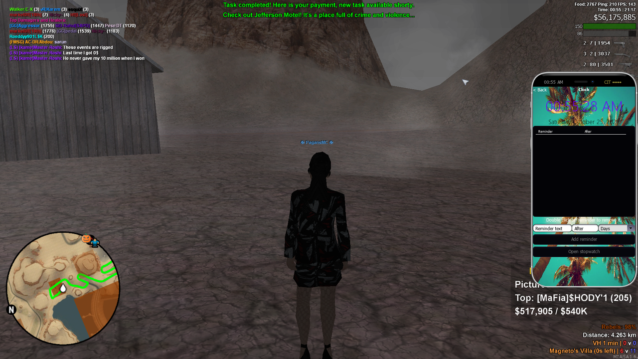 mta screen 2025 10 25 00 55 28