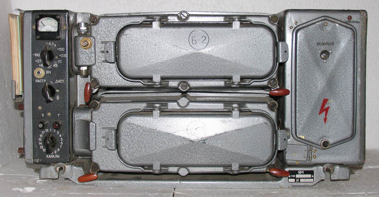 486553802_658123420262553_1529005109155772435_n