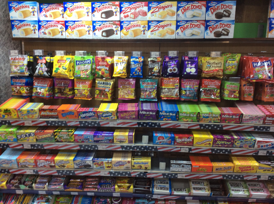 EEF661A4-4D54-481D-874D-9F230B68949A