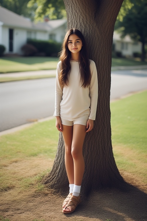 A-young-girl-likely-12-14-year-62