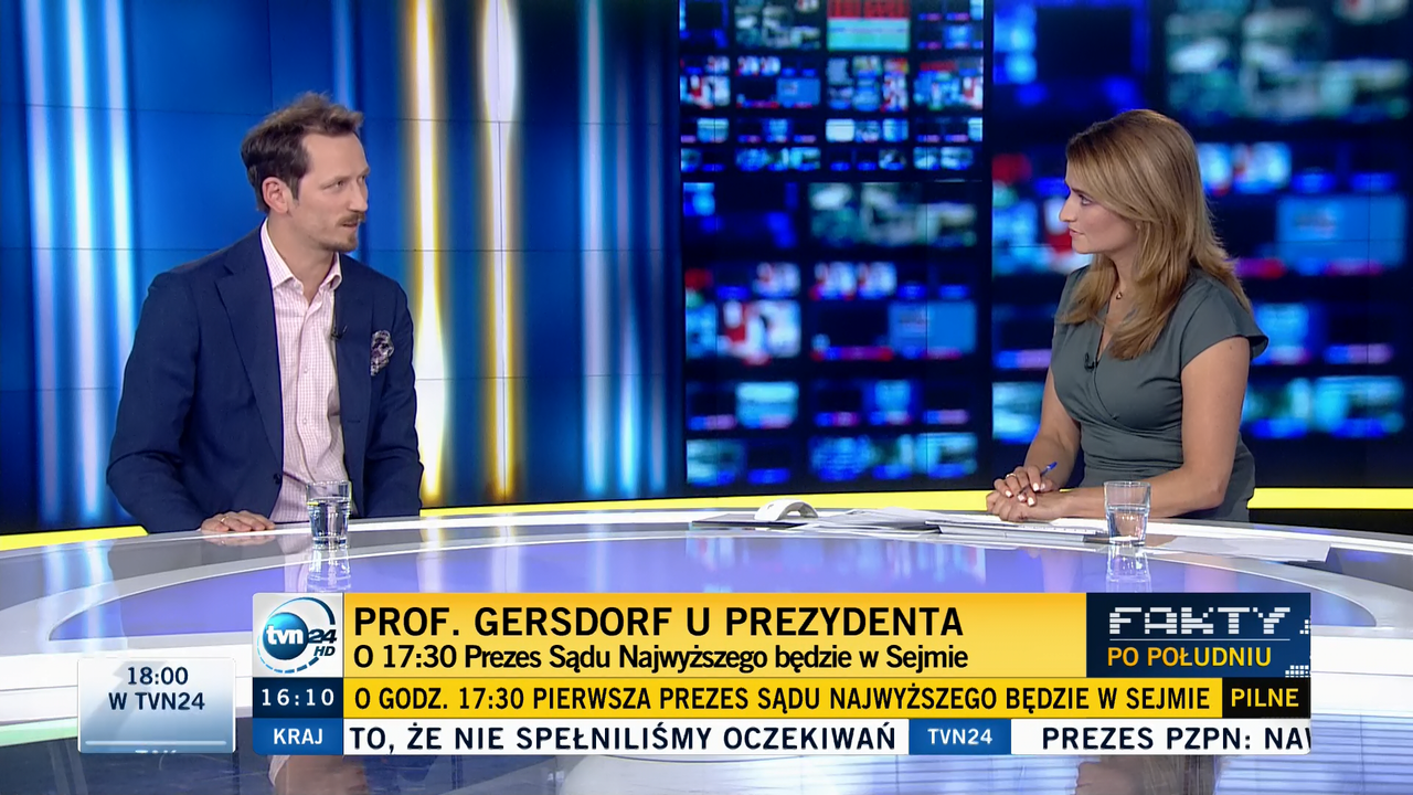 2018-07-03_Dagmara_Kaczmarek_Szalkow_TVN24_002