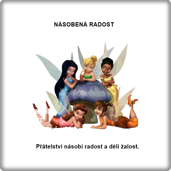 An den Beitrag angehängtes Bild: https://i.postimg.cc/HkSvbMrT/Disney-Fairies-667.png