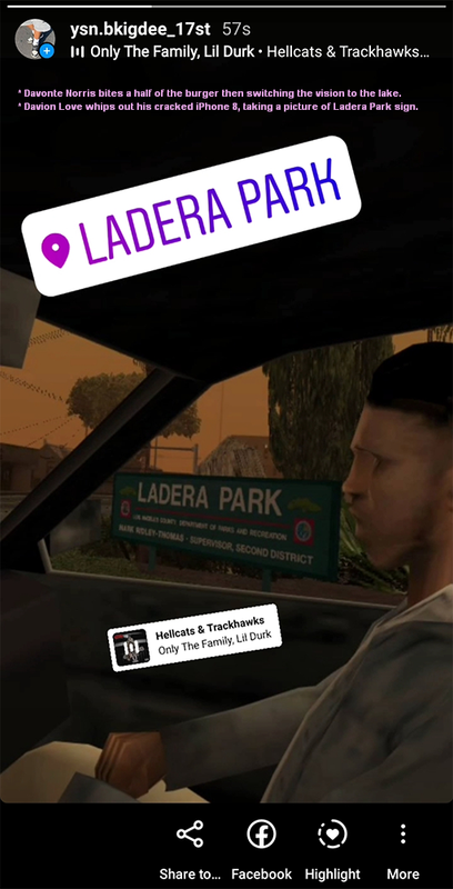 S4.png
