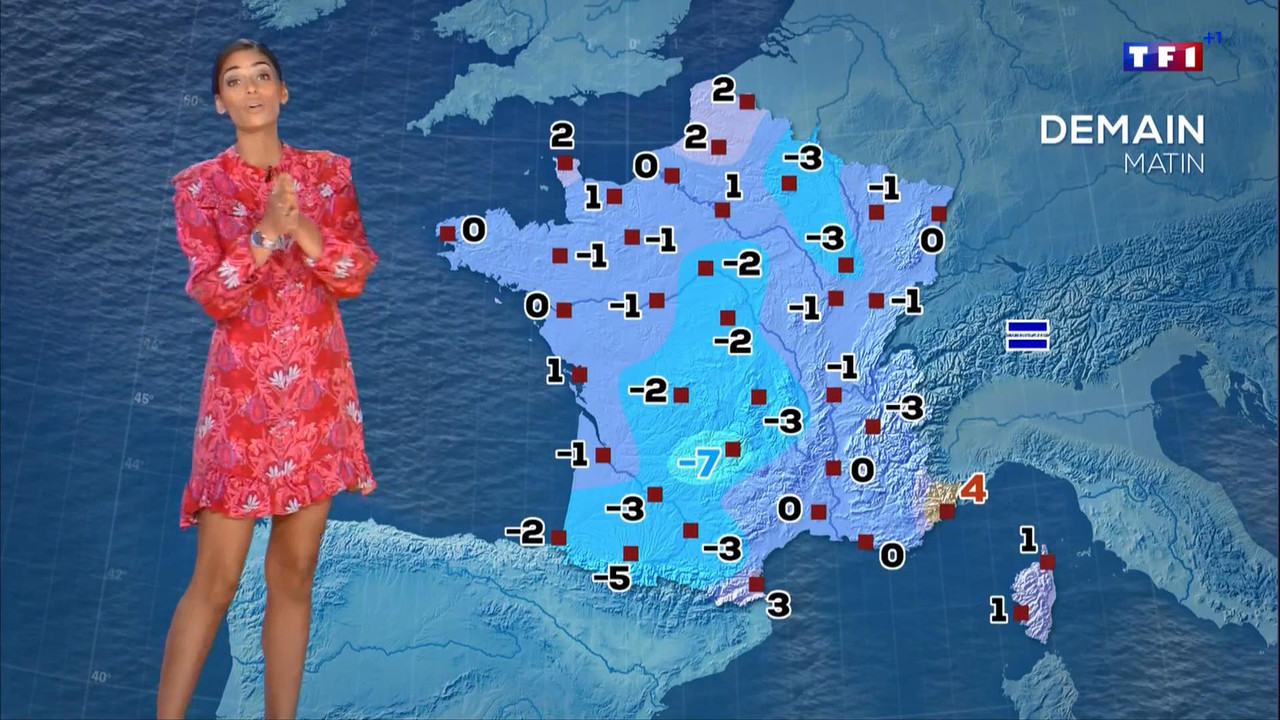 Tatiana Silva 040118.mp4_snapshot_00.57_[2019.01.04_02.21.11]