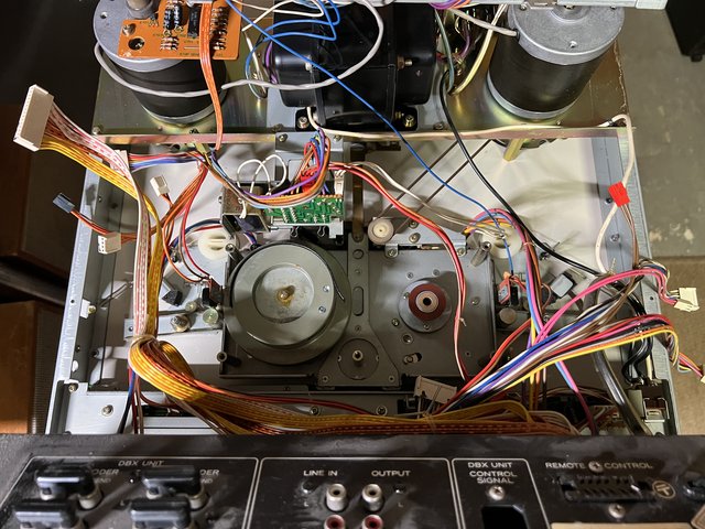 Foto 25.08.24, 08 22 38