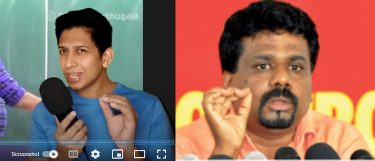 Pcha-anura.jpg