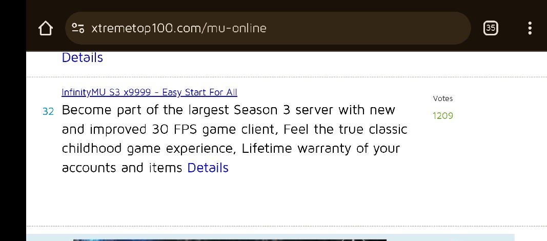 Screenshot-2024-07-27-23-09-56-35-40deb401b9ffe8e1df2f1cc5ba480b12-1.jpg