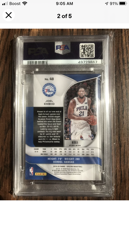 AD81C0AA-7A38-451F-AF10-4BF131594F9D