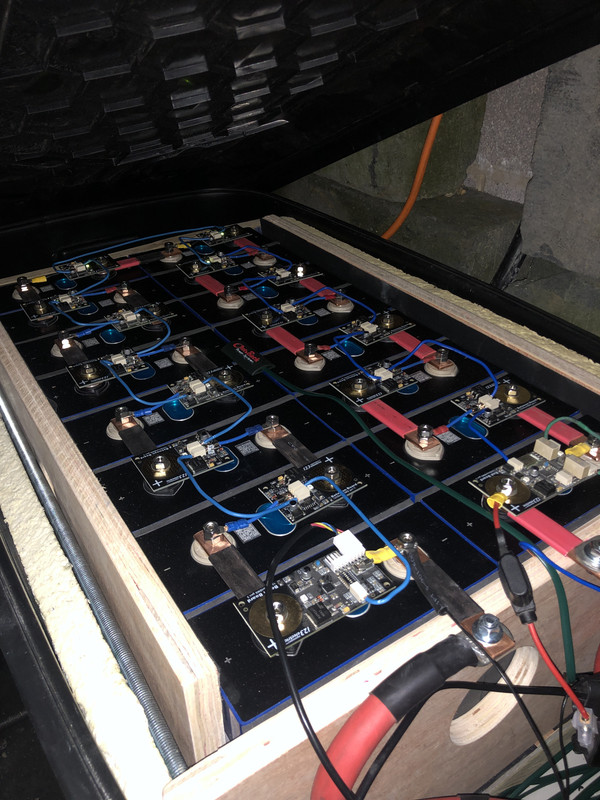 1CEEAC48-85A1-4B1F-8916-5E3141488BD6