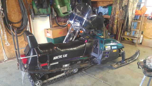 47322287_781500408851406_7443658720355024896_n