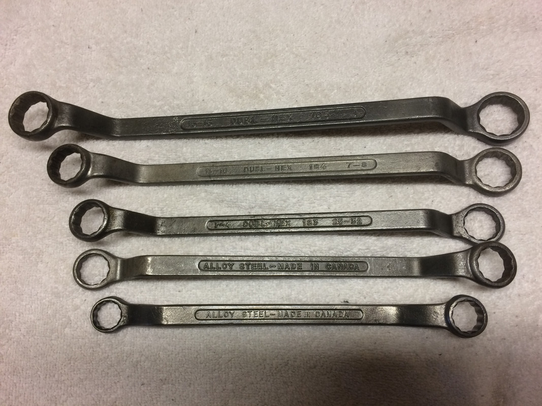 91160-B5-F-4-FA7-4-B84-82-F8-E986-A1956859.jpg