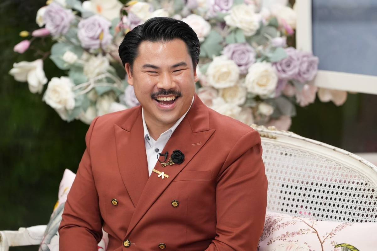 w1200-2025-03-20-T125611-081