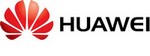 [Изображение: Huawei-Logo-702x262.jpg]