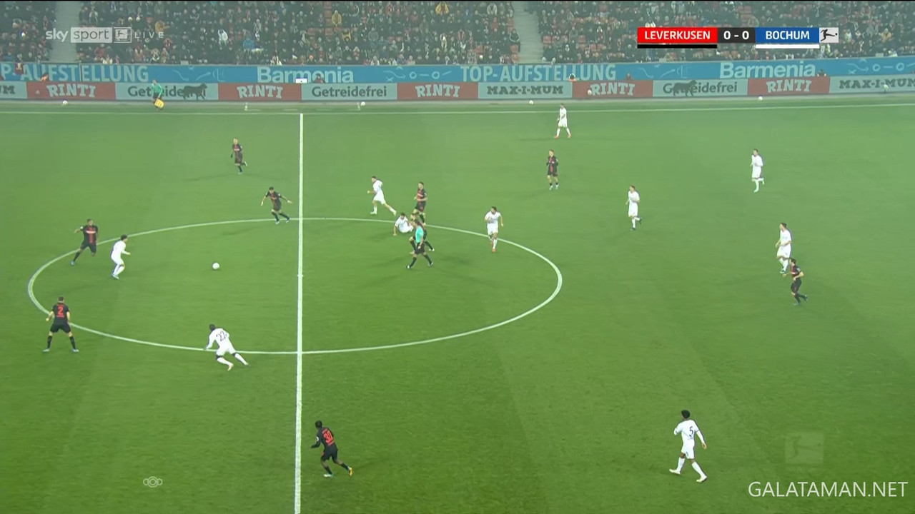 [Image: 12-20-22-25-27-Sky-Sport-Bundesliga-FHD-...33-857.jpg]