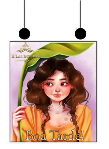 TEXTO402-MB-maryluz.png