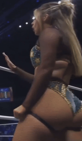 Jun26b.gif