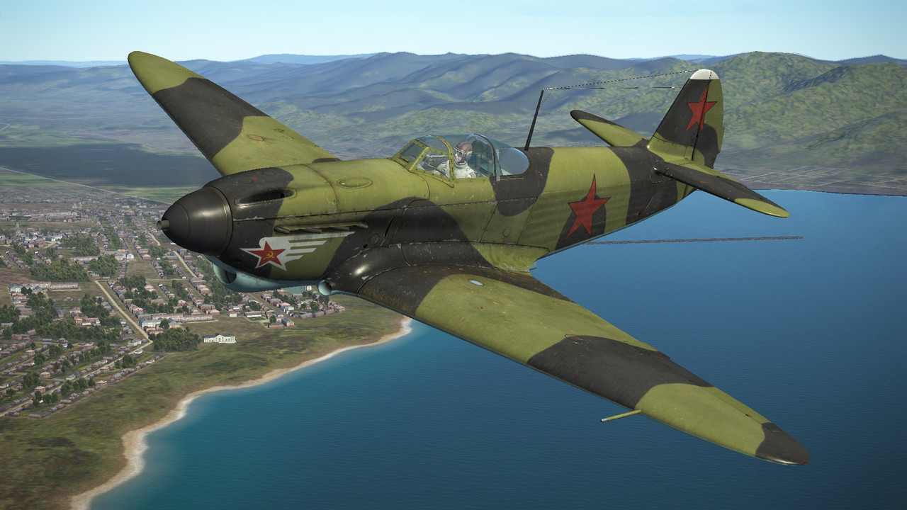 Yak-1b-Blank-15-IAP.jpg