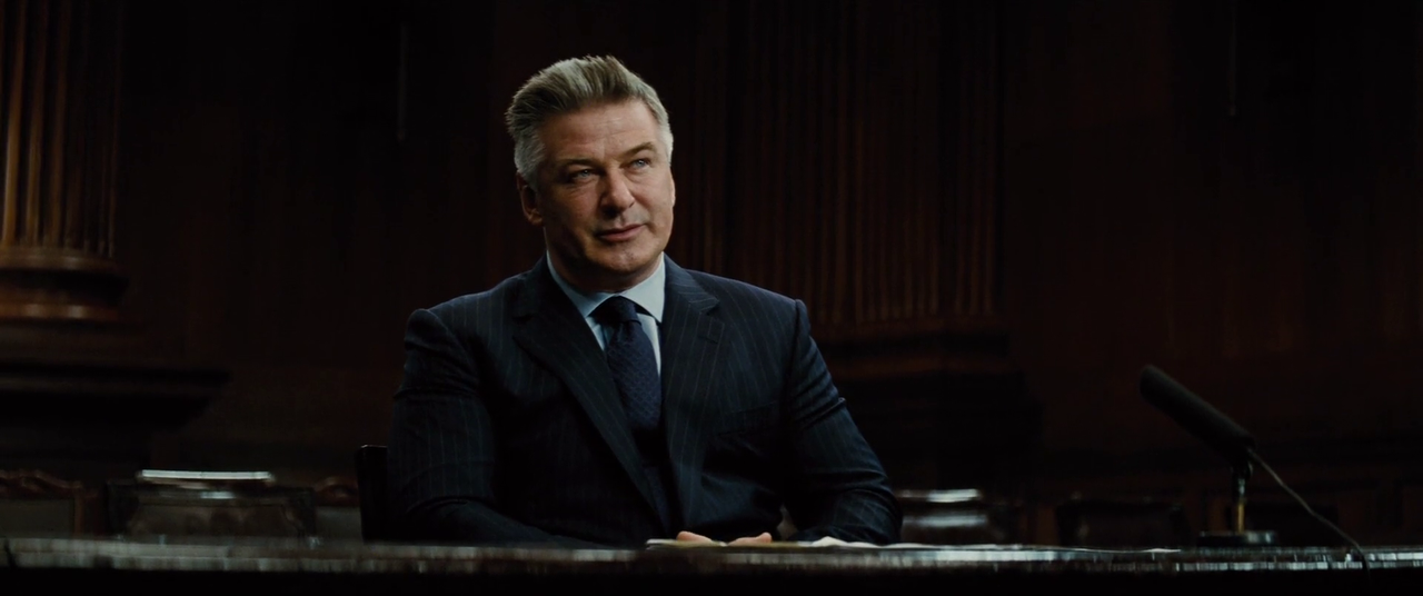 300mbunited.me--00017