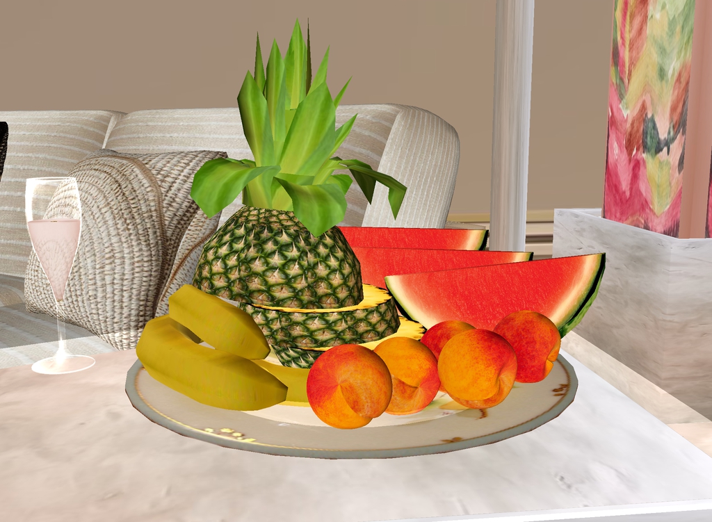 Summer-Fruits-Plate