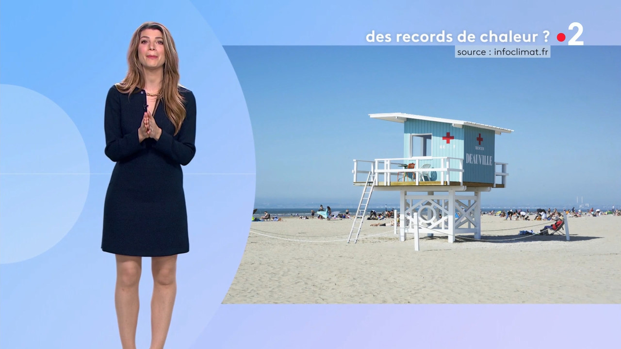 2020-09-14_12_50_Fr2_Meteo.mp4_snapshot_09.50.715