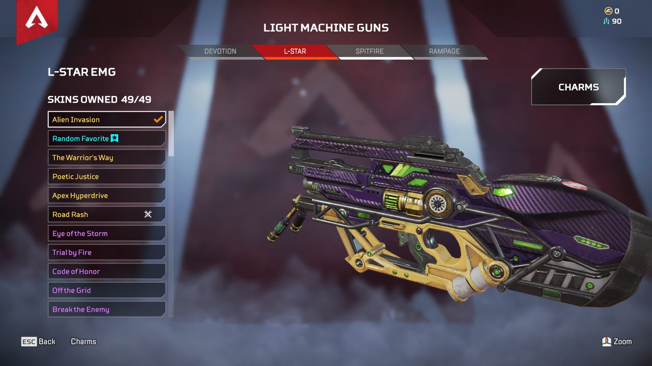 Apex Legends Screenshot 2021.11.03 - 14.52.24.94