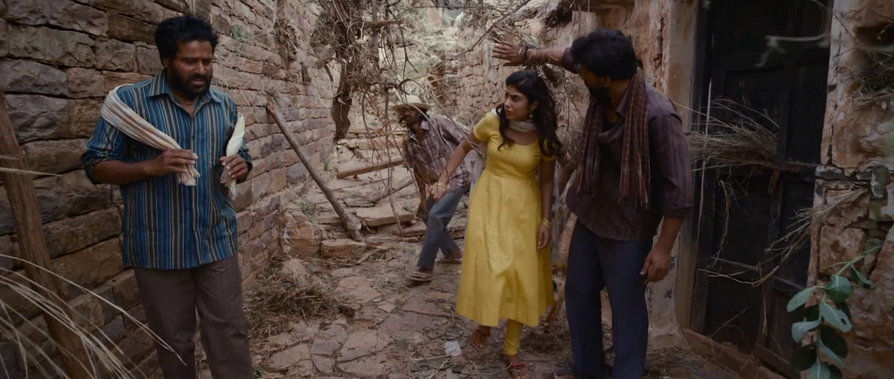 vlcsnap-2025-08-30-17h53m46s177