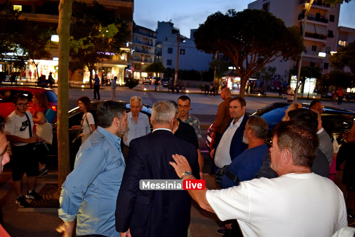 ΒΟΡΙΔΗΣ ΠΝΕΥΜΑΤΙΚΟDSC_1548